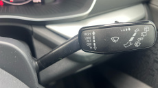 Skoda Octavia 1.5 TSI SE Technology 5dr Petrol Estate